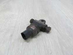 VOLVO S60 V70 00- CZUJNIK CISNIENIA HAMULCA 3524132 10.0522-9927