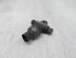 VOLVO S60 V70 00- CZUJNIK CISNIENIA HAMULCA 3524132 10.0522-9927 55CP01-03
