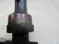 VOLVO S60 V70 00- CZUJNIK CISNIENIA HAMULCA 3524132 10.0522-9927