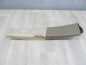VOLVO S60 V70 XC LIFT POSZYCIE OSLONA SLUPKA SRODKOWEGO B LEWY 04-07