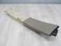 VOLVO S60 V70 XC LIFT POSZYCIE OSLONA SLUPKA SRODKOWEGO B LEWY 04-07