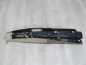 VOLVO S60 V70 XC LIFT POSZYCIE OSLONA SLUPKA SRODKOWEGO B LEWY 04-07