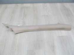 VOLVO S60 V70 XC LIFT POSZYCIE OSLONA SLUPKA CZOLOWEGO A PRAWY 04-07