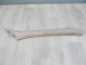 VOLVO S60 V70 XC LIFT POSZYCIE OSLONA SLUPKA CZOLOWEGO A PRAWY 04-07