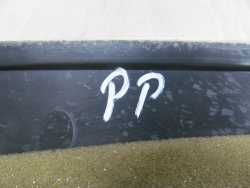 VOLVO S60 V70 XC LIFT POSZYCIE OSLONA SLUPKA CZOLOWEGO A PRAWY 04-07