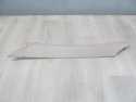 VOLVO S60 V70 XC LIFT POSZYCIE OSLONA SLUPKA CZOLOWEGO A LEWY 04-07