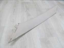 VOLVO S60 V70 XC LIFT POSZYCIE OSLONA SLUPKA CZOLOWEGO A LEWY 04-07
