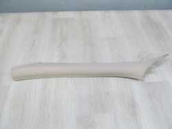 VOLVO S60 V70 XC LIFT POSZYCIE OSLONA SLUPKA CZOLOWEGO A LEWY 04-07