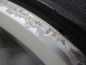 VOLVO S60 V70 S80 5X108 17' ET49 7,5J KOLA FELGI ALUMINIOWE 30643770