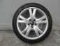 VOLVO S60 V70 S80 5X108 17' ET49 7,5J KOLA FELGI ALUMINIOWE 30643770