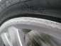 VOLVO S60 V70 S80 5X108 17' ET49 7,5J KOLA FELGI ALUMINIOWE 30643770