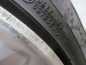 VOLVO S60 V70 S80 5X108 17' ET49 7,5J KOLA FELGI ALUMINIOWE 30643770