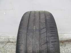 VOLVO S60 V70 S80 5X108 17' ET49 7,5J KOLA FELGI ALUMINIOWE 30643770