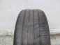 VOLVO S60 V70 S80 5X108 17' ET49 7,5J KOLA FELGI ALUMINIOWE 30643770