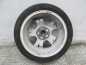 VOLVO S60 V70 S80 5X108 17' ET49 7,5J KOLA FELGI ALUMINIOWE 30643770
