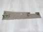 VOLVO V70 XC LIFT POSZYCIE OSLONA SLUPKA BAGAZNIKA TYL PRAWY 04-07