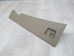 VOLVO V70 XC LIFT POSZYCIE OSLONA SLUPKA BAGAZNIKA TYL PRAWY 04-07