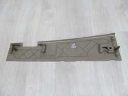 VOLVO V70 XC LIFT POSZYCIE OSLONA SLUPKA BAGAZNIKA TYL LEWY 04-07