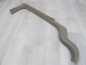 VOLVO S60 V70 XC LIFT LISTWA OSLONA PROGU PRZOD LEWY 04-07