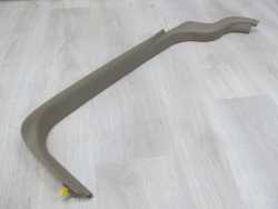 VOLVO S60 V70 XC LIFT LISTWA OSLONA PROGU PRZOD LEWY 04-07