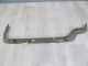 VOLVO S60 V70 XC LIFT LISTWA OSLONA PROGU PRZOD LEWY 04-07