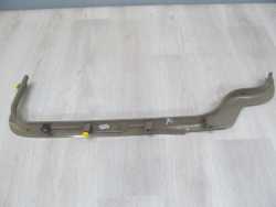 VOLVO S60 V70 XC LIFT LISTWA OSLONA PROGU PRZOD LEWY 04-07