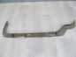 VOLVO S60 V70 XC LIFT LISTWA OSLONA PROGU PRZOD LEWY 04-07