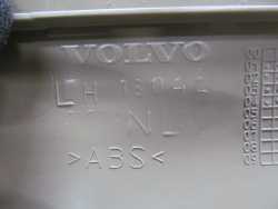 VOLVO S60 V70 XC LIFT LISTWA OSLONA PROGU PRZOD LEWY 04-07