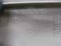 VOLVO S60 V70 XC LIFT LISTWA OSLONA PROGU PRZOD LEWY 04-07