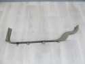 VOLVO S60 V70 XC LIFT LISTWA OSLONA PROGU PRZOD PRAWY 04-07