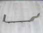 VOLVO S60 V70 XC LIFT LISTWA OSLONA PROGU PRZOD PRAWY 04-07