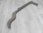 VOLVO S60 V70 XC LIFT LISTWA OSLONA PROGU PRZOD PRAWY 04-07