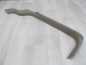 VOLVO S60 V70 XC LIFT LISTWA OSLONA PROGU PRZOD PRAWY 04-07