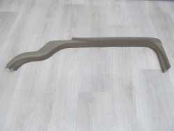 VOLVO S60 V70 XC LIFT LISTWA OSLONA PROGU PRZOD PRAWY 04-07