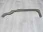 VOLVO S60 V70 XC LIFT LISTWA OSLONA PROGU PRZOD PRAWY 04-07