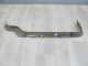 VOLVO S60 V70 XC LIFT LISTWA OSLONA PROGU PRZOD PRAWY 04-07