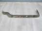 VOLVO S60 V70 XC LIFT LISTWA OSLONA PROGU PRZOD PRAWY 04-07