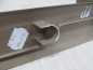 VOLVO S60 V70 XC LIFT LISTWA OSLONA PROGU PRZOD PRAWY 04-07