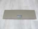 VOLVO V70 XC LIFT LISTWA OSLONA PODSUFITKI 04-07