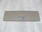 VOLVO V70 XC LIFT LISTWA OSLONA PODSUFITKI 04-07