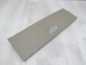 VOLVO V70 XC LIFT LISTWA OSLONA PODSUFITKI 04-07
