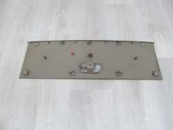 VOLVO V70 XC LIFT LISTWA OSLONA PODSUFITKI 04-07