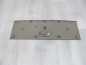 VOLVO V70 XC LIFT LISTWA OSLONA PODSUFITKI 04-07