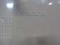 VOLVO V70 XC LIFT LISTWA OSLONA PODSUFITKI 04-07