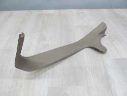 VOLVO V70 XC LIFT LISTWA OSLONA PROGU TYL PRAWY 04-07