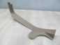 VOLVO V70 XC LIFT LISTWA OSLONA PROGU TYL PRAWY 04-07