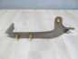 VOLVO V70 XC LIFT LISTWA OSLONA PROGU TYL PRAWY 04-07