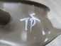 VOLVO V70 XC LIFT LISTWA OSLONA PROGU TYL PRAWY 04-07