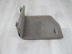 VOLVO V70 XC LIFT SCHOWEK BOCZEK BAGAZNIKA LEWY 04-07
