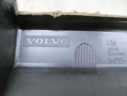 VOLVO V70 XC LIFT SCHOWEK BOCZEK BAGAZNIKA LEWY 04-07